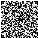 QR code with Firestone contacts