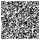 QR code with Barbara Groussman PHD contacts