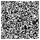 QR code with Electro Magnetic Components contacts