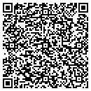 QR code with Copeland James A contacts