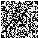 QR code with Randy Moore Towing contacts