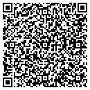 QR code with Kerry Osborne contacts