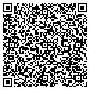 QR code with Armstrong Associates contacts
