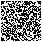 QR code with Innovtive Gvrnmntal Consulting contacts
