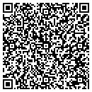 QR code with David D Long MD contacts