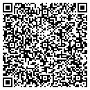 QR code with Spa Atelier contacts
