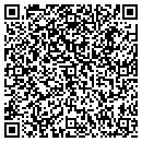 QR code with William E Adams OD contacts