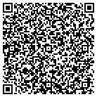 QR code with Hill Country Computer Club contacts