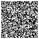 QR code with Letty's Uno Store contacts