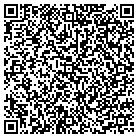QR code with Chef Daves Counter Productions contacts
