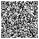 QR code with Unaflex Products Inc contacts