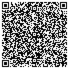 QR code with Carefree Pool Service contacts