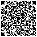 QR code with Townsend Building contacts