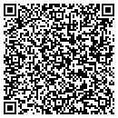 QR code with Kincaid Group Inc contacts