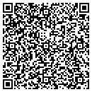 QR code with Adelta Corp contacts