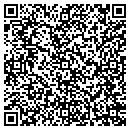 QR code with Tr Askew Consulting contacts