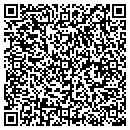 QR code with Mc Donald's contacts
