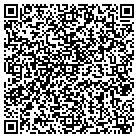 QR code with Kumon Of First Colony contacts