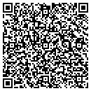 QR code with Dodge/Chrysler/Chevy contacts