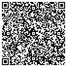QR code with New Hope Community Living contacts