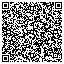 QR code with Flin-Mac contacts