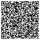 QR code with PM Promotions contacts