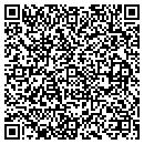 QR code with Electrotex Inc contacts