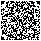 QR code with Office of Survey Research contacts