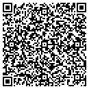 QR code with Pat A Cake Child Care contacts