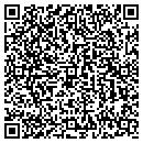 QR code with Rimik Technologies contacts