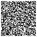 QR code with Dawn Harp CPA contacts