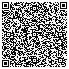 QR code with Unlimited Wholesales contacts