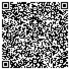 QR code with El Eduardo Restaurant R Lopez contacts