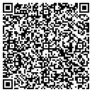 QR code with Leapin Lizard Pub contacts