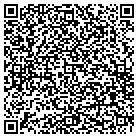 QR code with Johnson Matthey Inc contacts