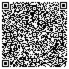 QR code with California Self Service Carwas contacts