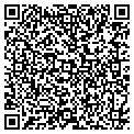 QR code with Fez Red contacts
