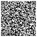 QR code with Tom Thumb 2548 contacts