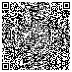 QR code with Hans Radiator Service & Auto Cente contacts