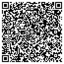QR code with Bickels Designs contacts