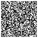 QR code with Tin Roof B B Q contacts