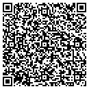 QR code with Draftco Home Design contacts