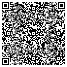 QR code with John Daugherty Realtors Inc contacts