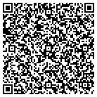 QR code with Mike Nufer Custom Home Builder contacts