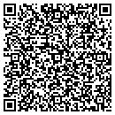 QR code with Paul & Associates contacts