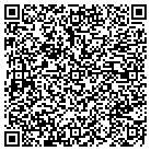 QR code with Jcl Air Conditioning & Heating contacts