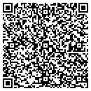 QR code with Chaney Mike Fertilizer contacts