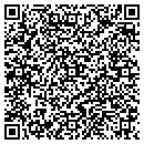 QR code with PRIMUSLABS.COM contacts