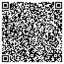 QR code with David Ramsey MD contacts