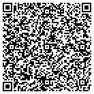 QR code with Seal Distributing contacts
